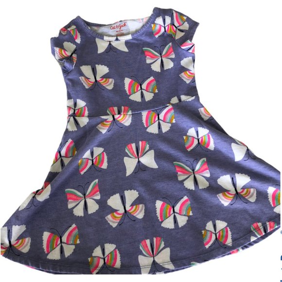 Cat \u0026 Jack Dresses | Cat Jack 45 Girls 